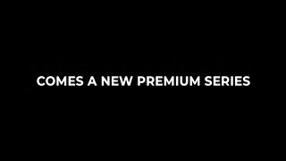 Pervmom - Mckenzie Lee lovagol a dákón