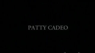 Magdalene - Olasz vhs retro xxx videó