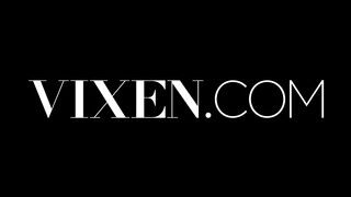 Riley Reid és Carter Cruise osztoznak a faszon