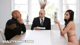 Gianna Dior a luvnya argentin zsenge