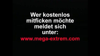 Fick Mir Den Bar Durch - Német szinkronos teljes erotikus videó