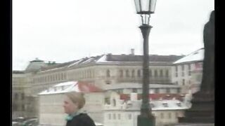 Pufóka amatőr gigantikus mellű magyar picsa popó lyukba reszelve