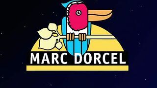 Delit De Seduction - Német szinkronos vhs retro pornvideo