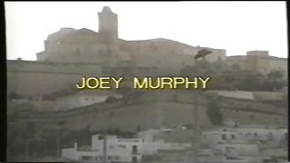 Féltékenység és szenvedély - Magyarul szinkronizált teljes retro erotikus film