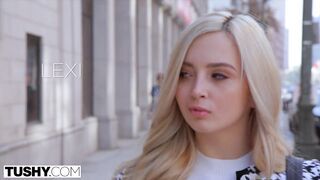 18 éves iskolát tinédzser popó lyukba reszelve