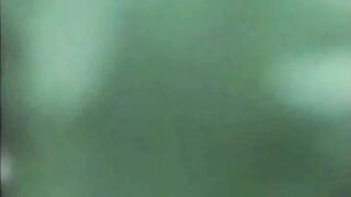 Pornósztár volt Őnagysága
