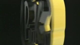 Erőszakos hírek - Magyar szinkronos teljes erotikus film