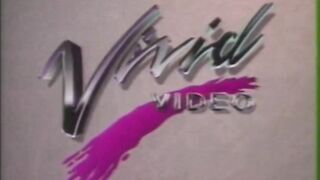 Dunai kastély - Magyar szinkronos teljes xxx film