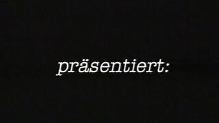 Csintalan kommandósok - Magyar szinkronos teljes pornvideo