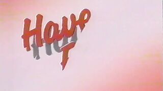 Autószerelők - Magyar szinkronos teljes sexvideo