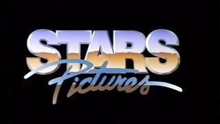 A Titkos Szerető - Magyar szinkronos teljes erotikus videó