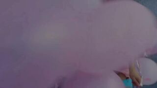 Riley Reid análjában kettő cerka