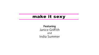 Moms Teach Porno - India Summer és a céda lánya