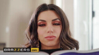 Brazzers - Darcie Dolce lyuka megrakva