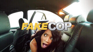 Fake Taxi - Petite Princess Eve a perverz világos szőke milf