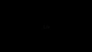 TUSHYRAW - Liv Revamped a izgató latina lány