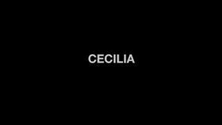 TUSHYRAW - Cecilia Lion feneke megrakva