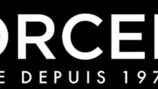 Dorcelclub.com - kettő néger bige megosztozik egy srácon