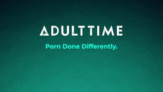 ADULT TIME - vegyük rá a szomszédot, hogy csatlakozzon !