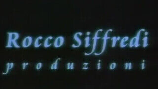 Rocco live in Prague - Vhs teljes xxx videó