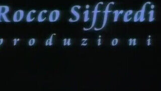 Rocco dirty dreams 4 - Teljes sexfilm