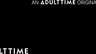 ADULT TIME - Rachael Cavalli a felajzott doktornő