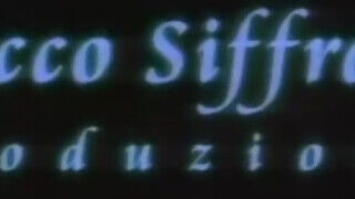 True Anal Stories 11 - Teljes retro pornofilm