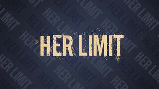 HerLimit - Cathy Heaven és Vittoria Dolce szeretik a hímvesszőt
