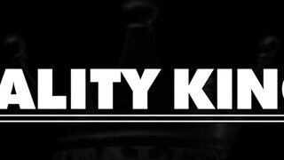 Reality Kings – három nővér csajszi kinyalja egymás pináját