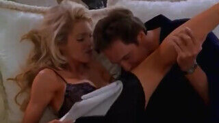 A porno kulcsa (The Key to Szex - 1999) - Teljes xxx film eredeti szinkronnal