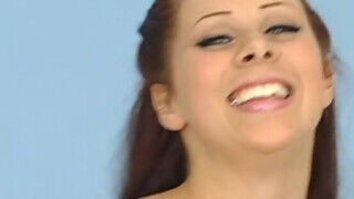 BANGBROS - Gianna Michaels mellel veri ki a brét