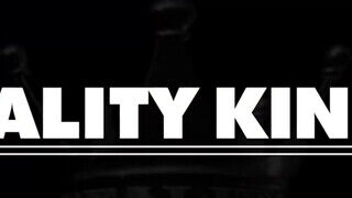 Reality Kings - Gabriela Lopez és a fiatal csóka