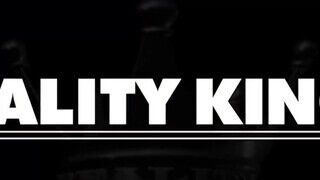 Reality Kings - vonzó anyuci beszáll a lánya baszásába