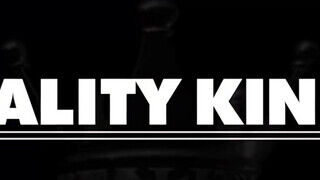 Reality Kings - Katie Morgan mostoha anya segít a lányának a dugásban