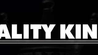 Reality Kings - A bébiszitterünk túl izgató szuka