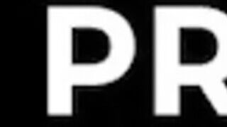 TeamSkeet Labs - óriási popós kék hajú pipi dugni akar
