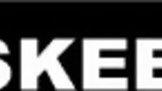 TeamSkeet - Adira Allure és az isteni kerek kicsike popója