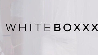 WhiteBoxxx - Emily Cutie romantikus baszása