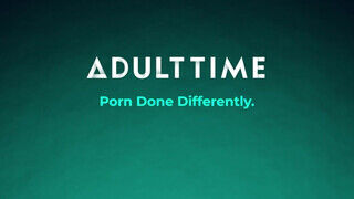 ADULT TIME - Kuleana barna dárdát akar