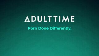 ADULT TIME - Segglyukba élvezett csajok válogatás
