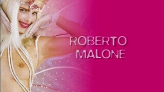 Passione indecente - Retro pornóvideó Cicciolinával