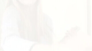 PropertySex - Carolina Sweets a cuki zsenge csajszika