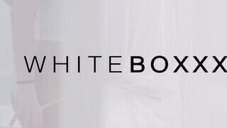 WhiteBoxxx - Ginebra Bellucci szenvedélyes latin amerikai tinicsaj