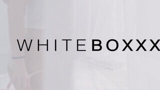 WhiteBoxxx - Taylor Sands óriási cicis holland buxa