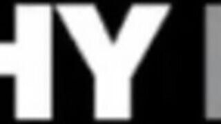 TUSHYRAW - ártatlan csaj is engedi popóba