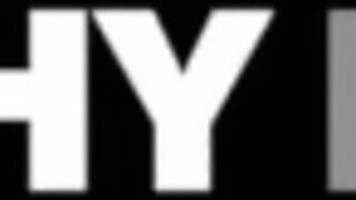 TUSHYRAW - Lexi Lore kettő bájdorongot kap