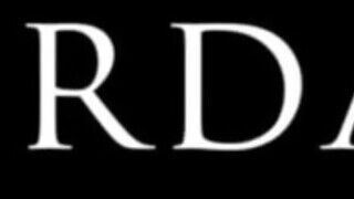 Jules Jordan - Kendra Lust hardcore dárdát kap