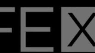 HotwifeXXX - ez a dárda túl hatalmas a kicsike pinámnak