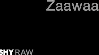 TUSHYRAW - Zaawaadi feneke bekúrva