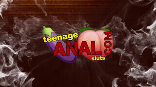 ANALIZED -  Crystal Anne seggbe kurelva